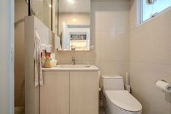 Blk 335 Kang Ching Road (Jurong West), HDB Executive #564558941